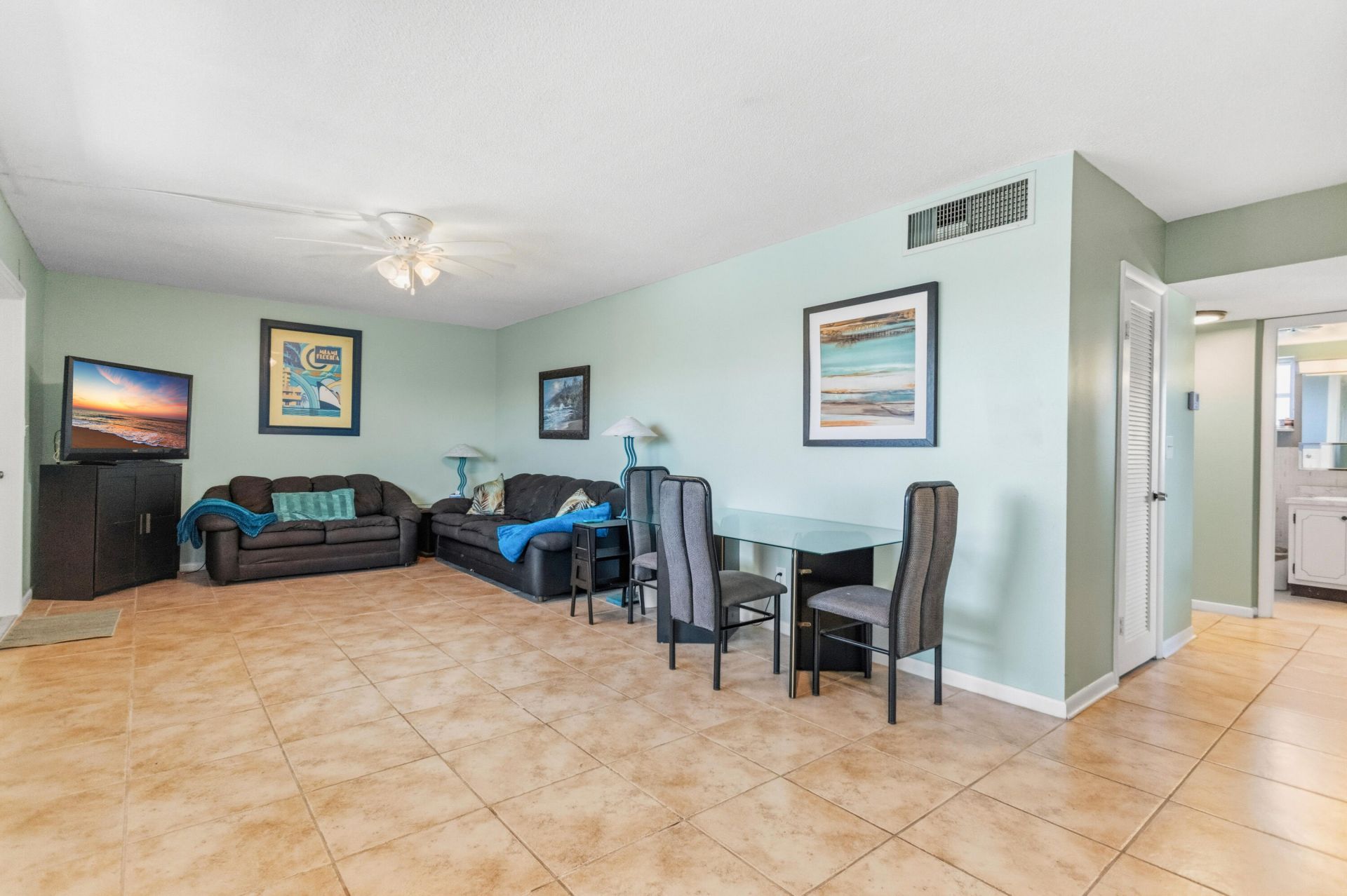 1750 Jefferson Street, Unit 507, Hollywood, FL 33020 Photo
