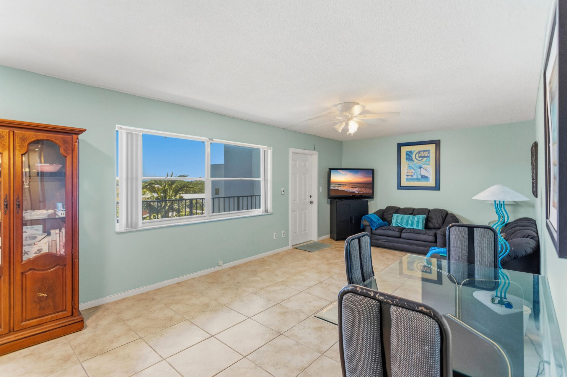1750 Jefferson Street, Unit 507, Hollywood, FL 33020 Photo