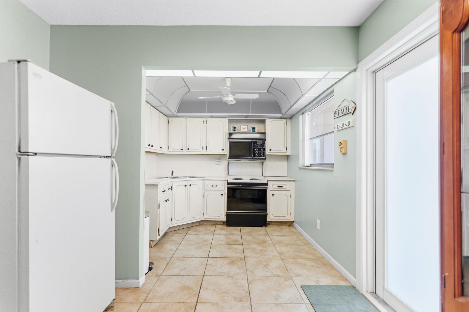1750 Jefferson Street, Unit 507, Hollywood, FL 33020 Photo