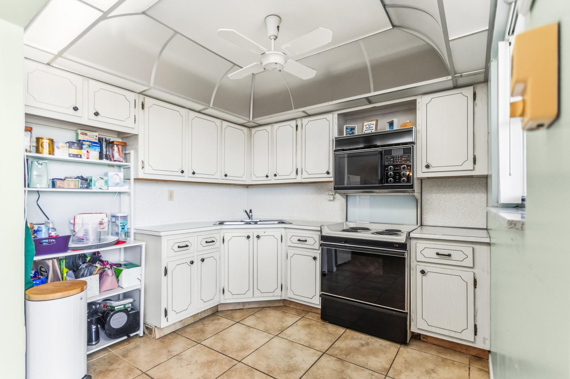 1750 Jefferson Street, Unit 507, Hollywood, FL 33020 Photo