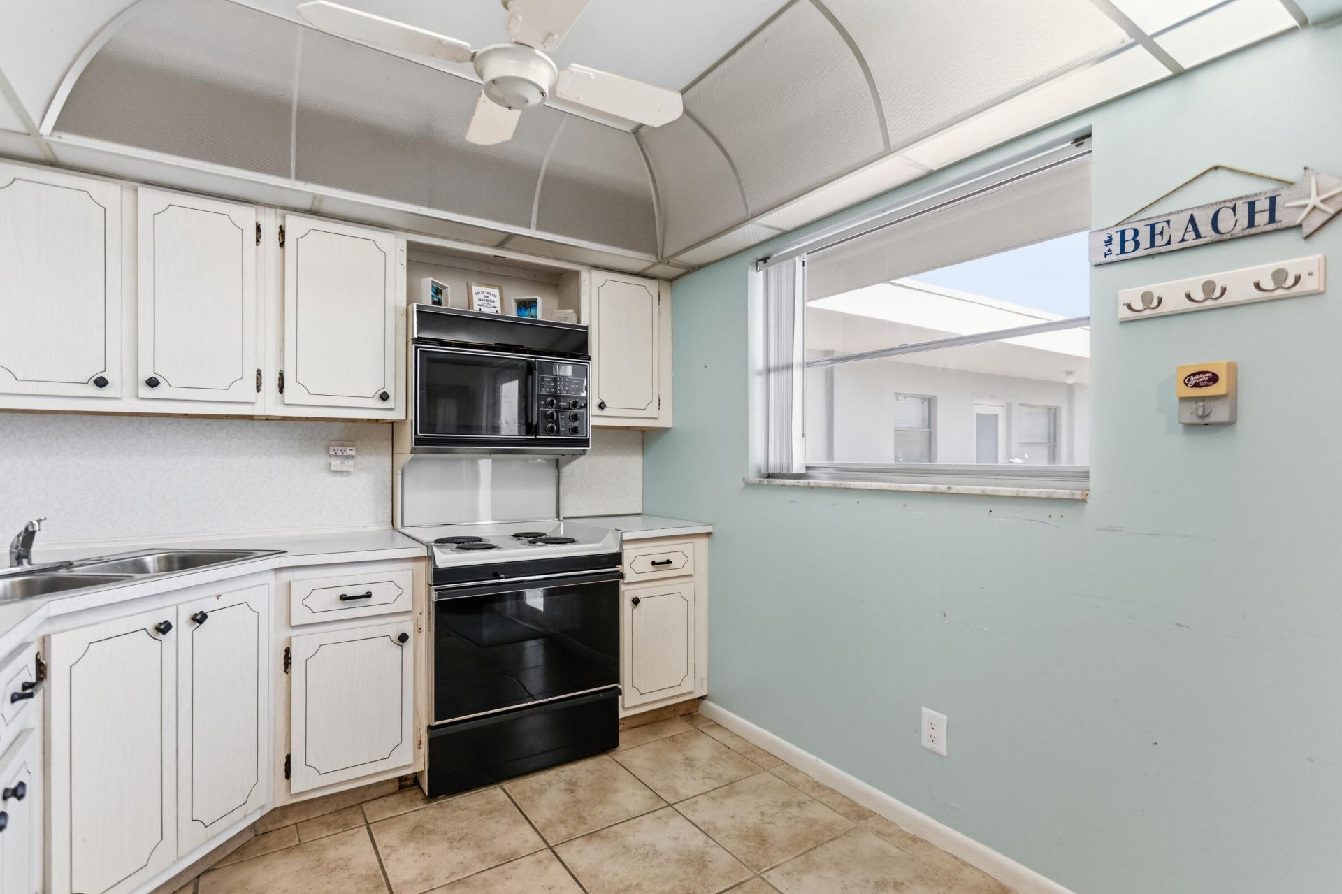 1750 Jefferson Street, Unit 507, Hollywood, FL 33020 Photo