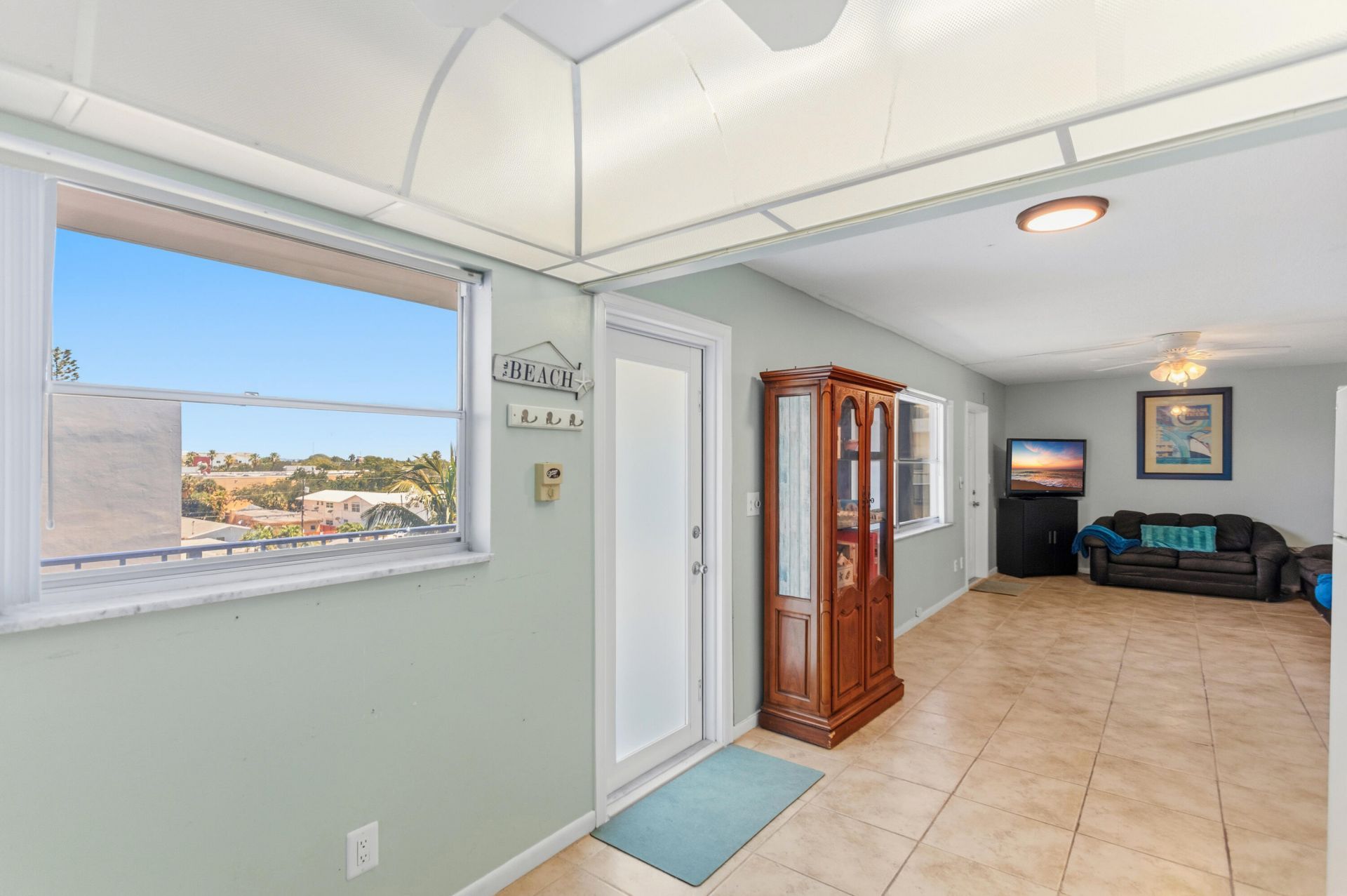 1750 Jefferson Street, Unit 507, Hollywood, FL 33020 Photo