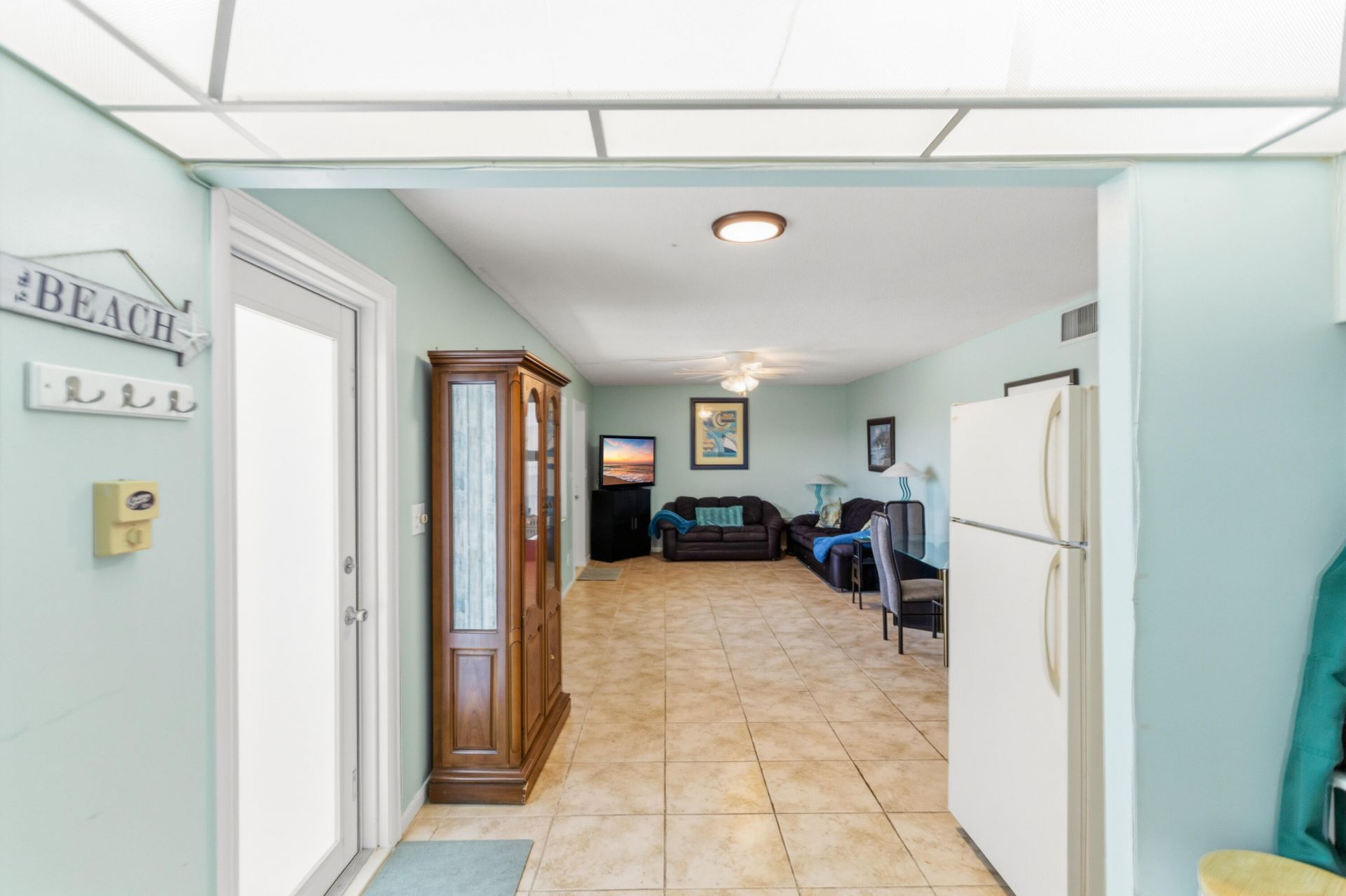 1750 Jefferson Street, Unit 507, Hollywood, FL 33020 Photo
