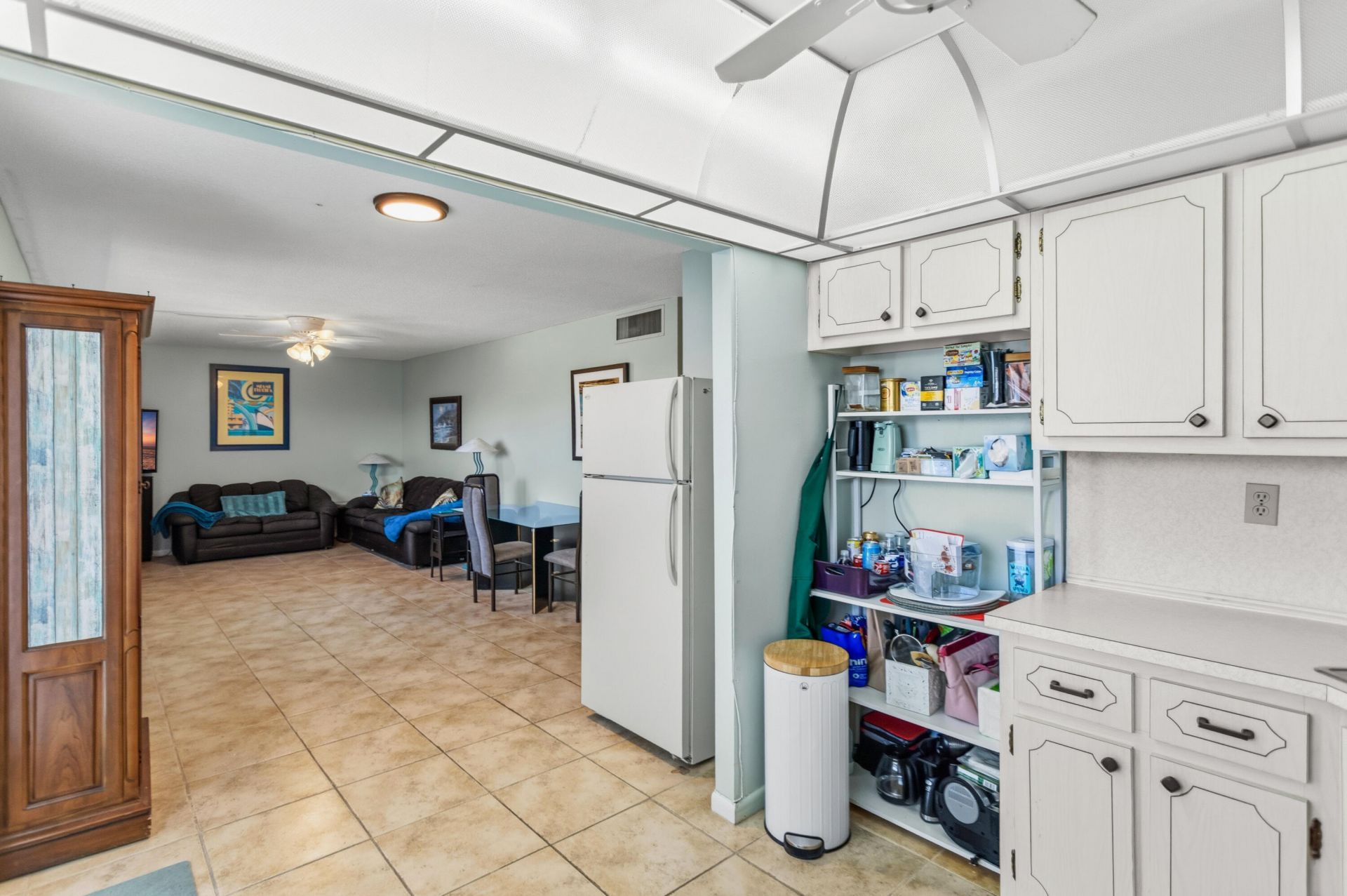 1750 Jefferson Street, Unit 507, Hollywood, FL 33020 Photo
