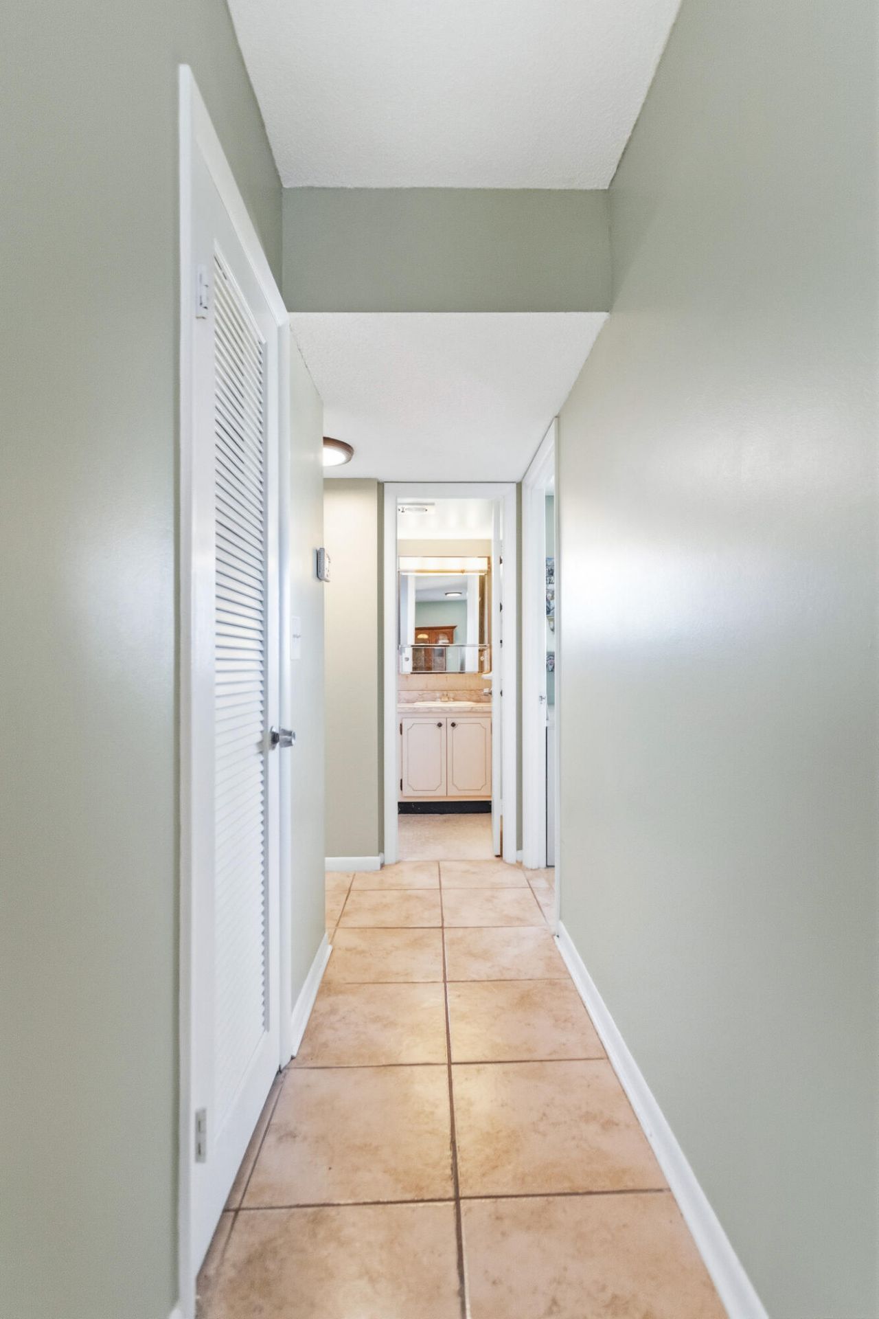 1750 Jefferson Street, Unit 507, Hollywood, FL 33020 Photo