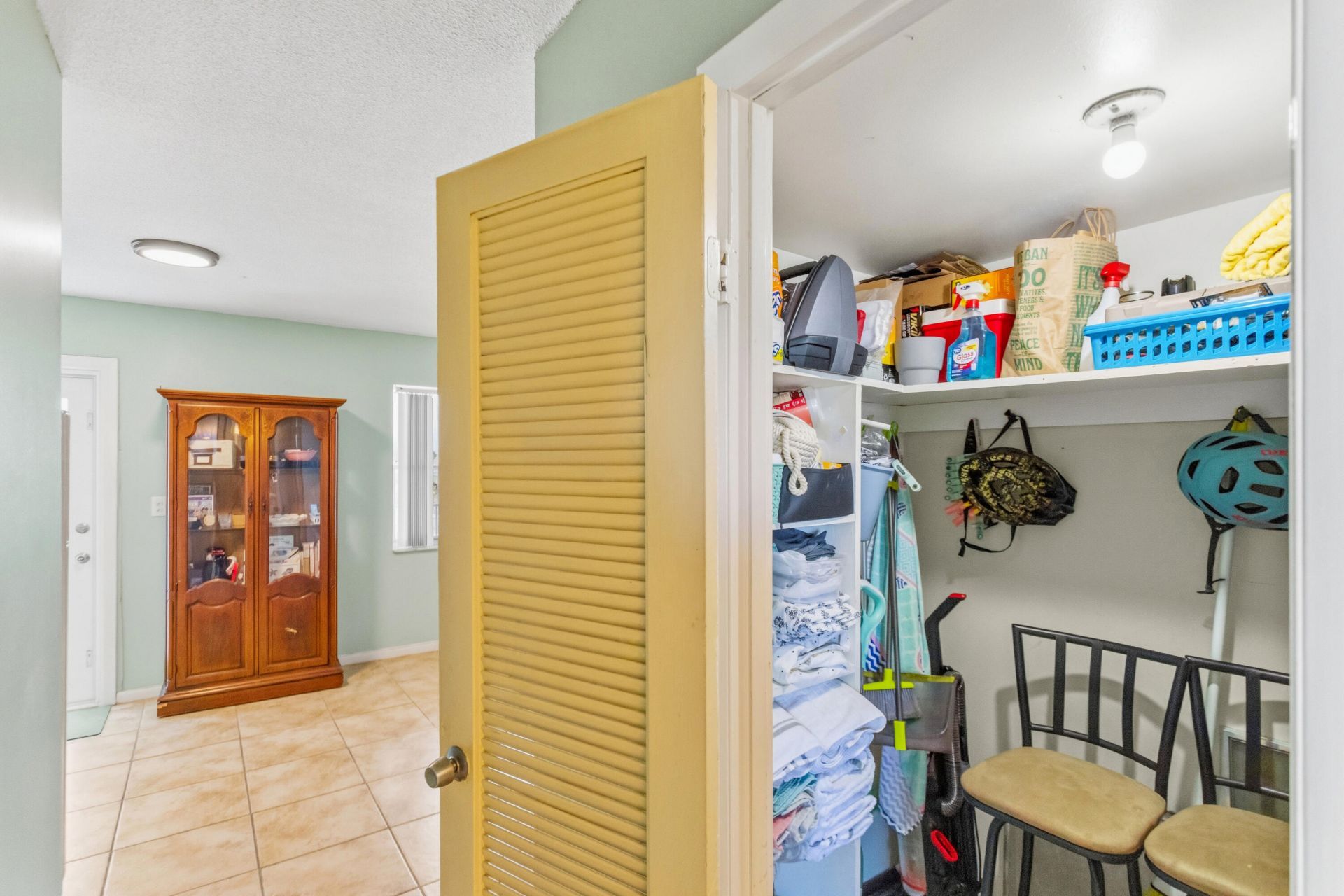1750 Jefferson Street, Unit 507, Hollywood, FL 33020 Photo
