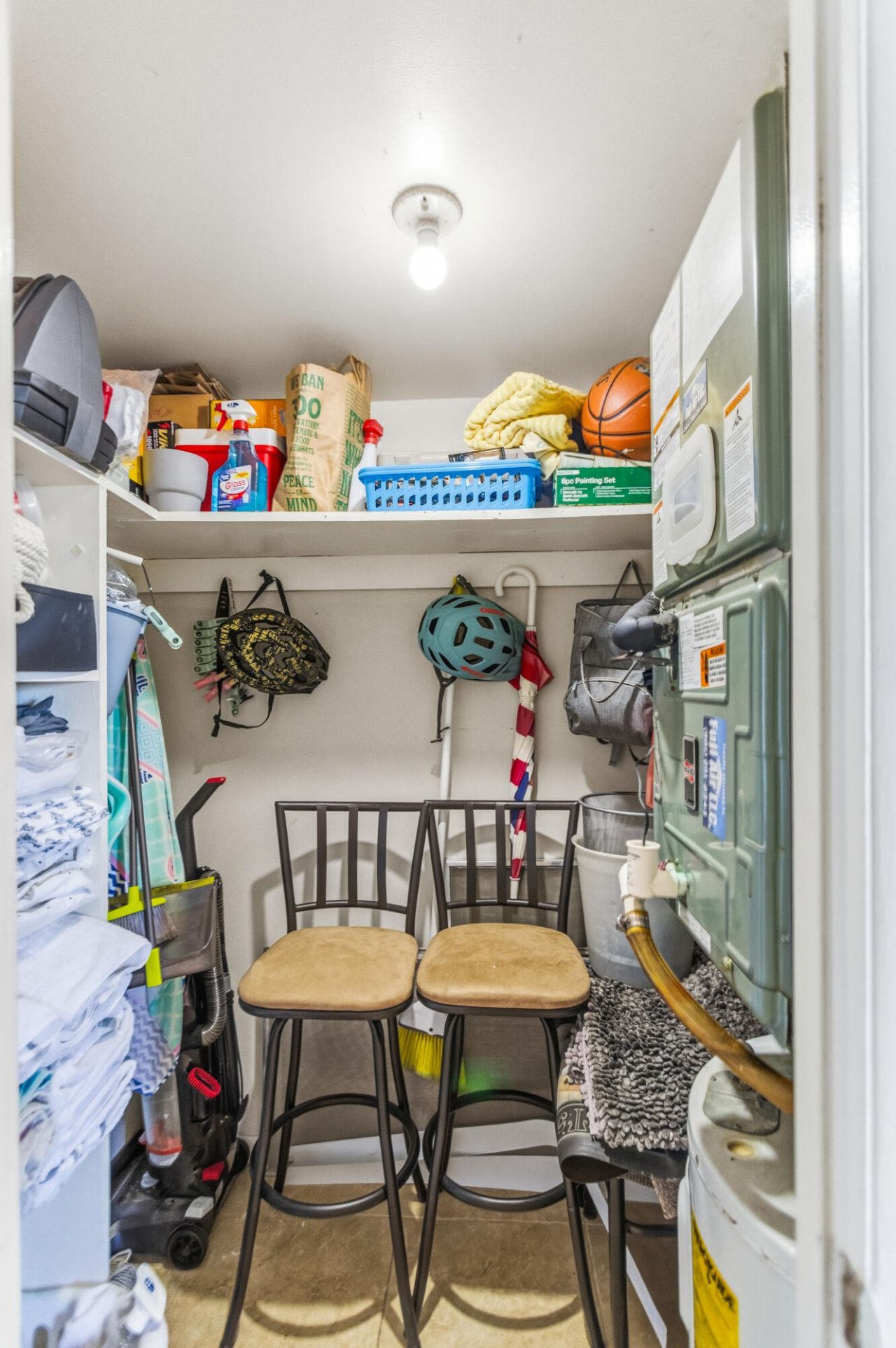 1750 Jefferson Street, Unit 507, Hollywood, FL 33020 Photo