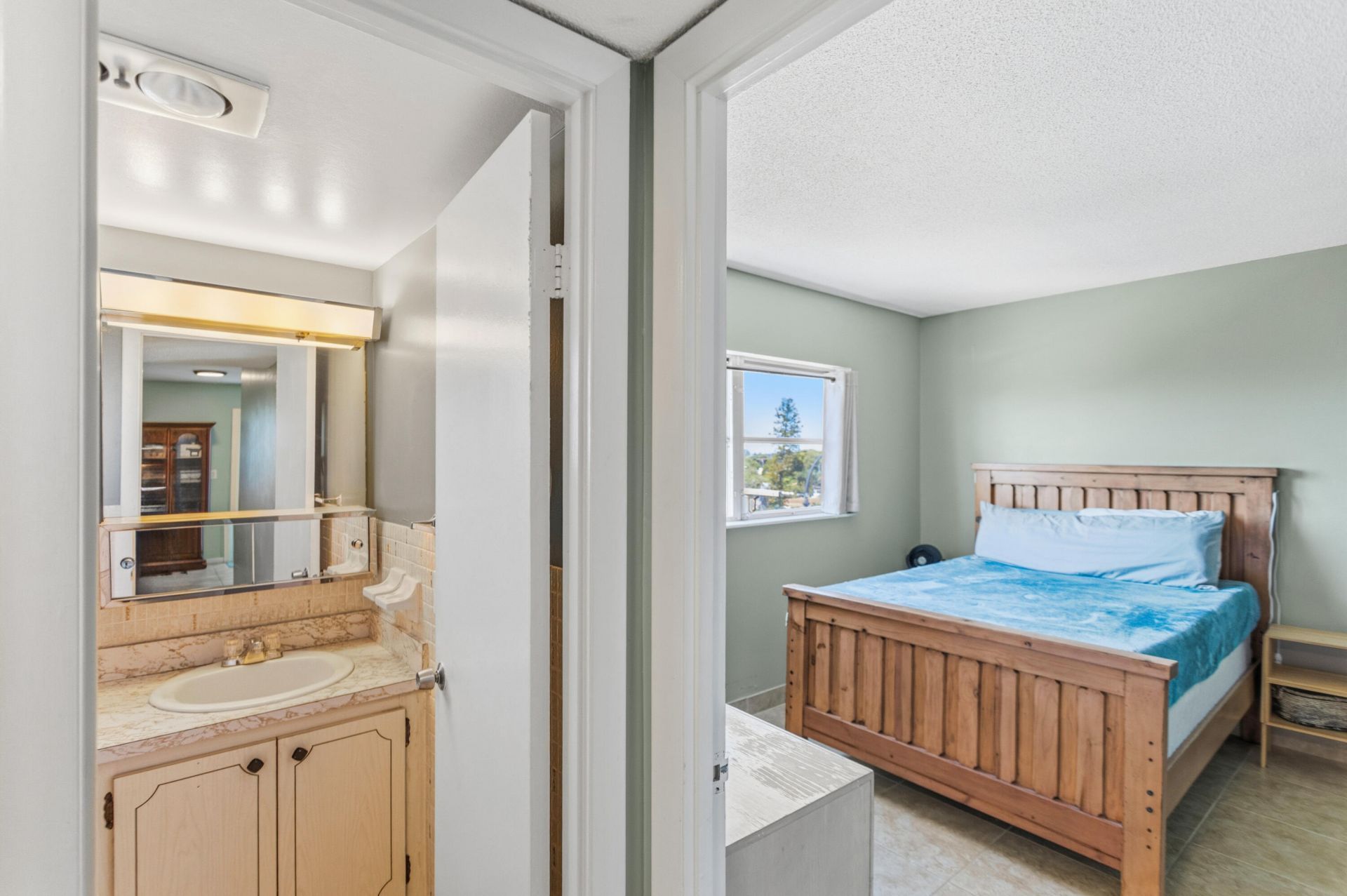 1750 Jefferson Street, Unit 507, Hollywood, FL 33020 Photo