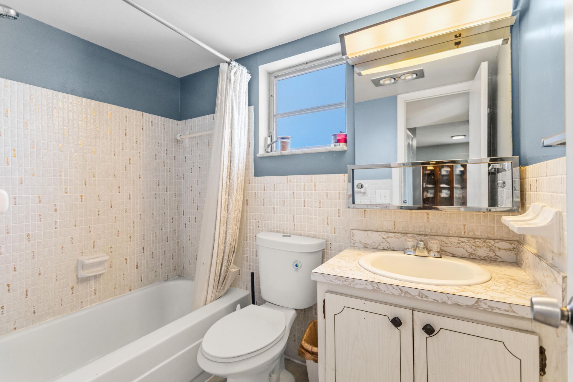 1750 Jefferson Street, Unit 507, Hollywood, FL 33020 Photo