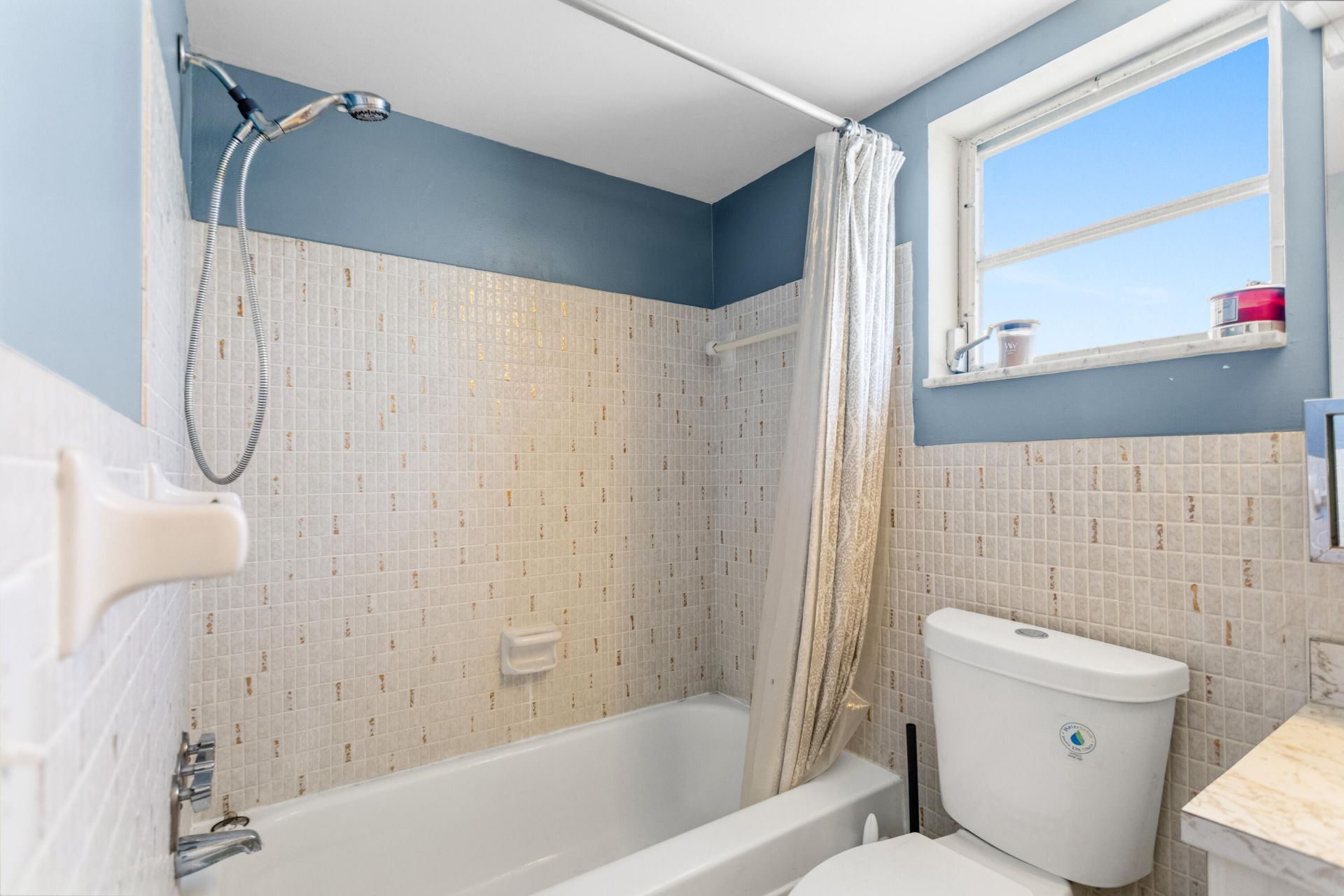 1750 Jefferson Street, Unit 507, Hollywood, FL 33020 Photo