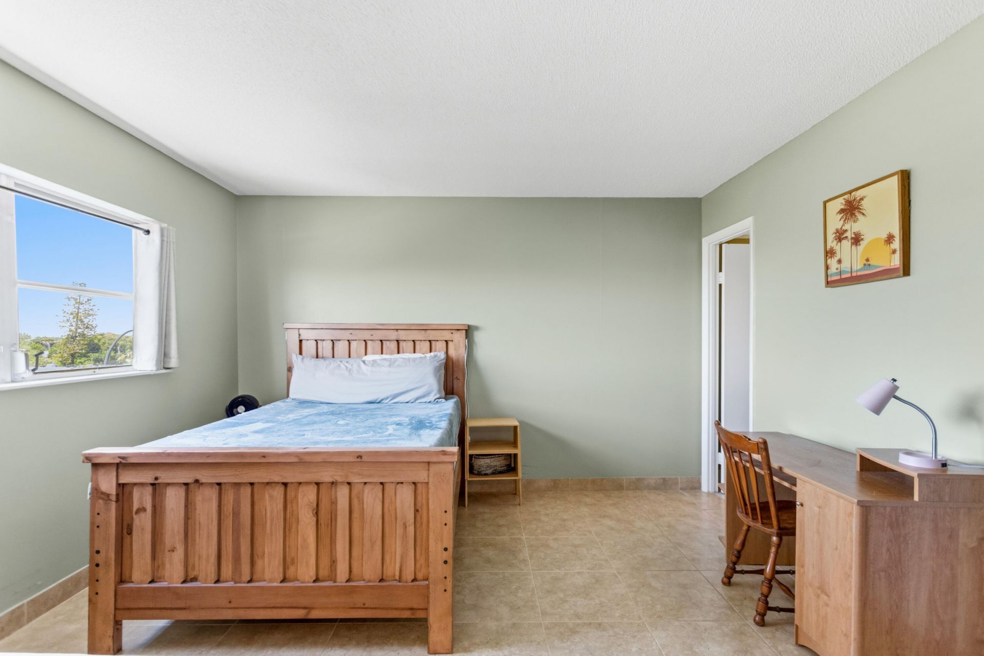 1750 Jefferson Street, Unit 507, Hollywood, FL 33020 Photo