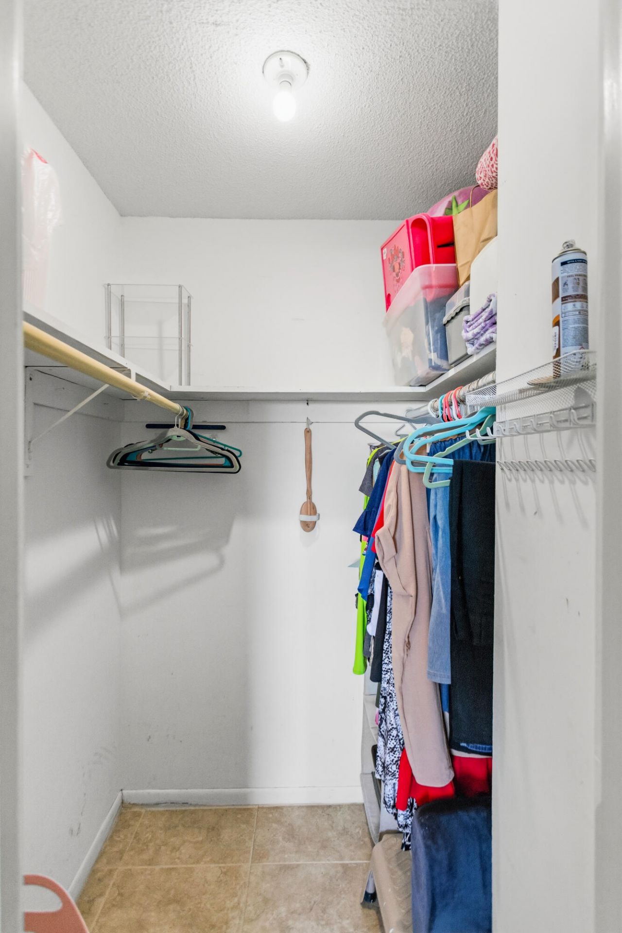1750 Jefferson Street, Unit 507, Hollywood, FL 33020 Photo