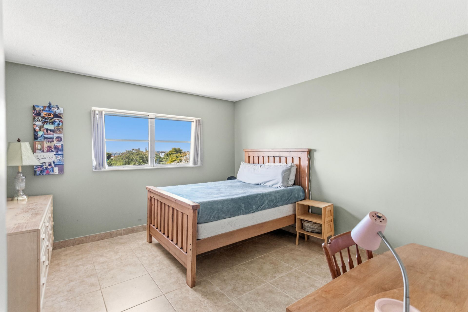 1750 Jefferson Street, Unit 507, Hollywood, FL 33020 Photo
