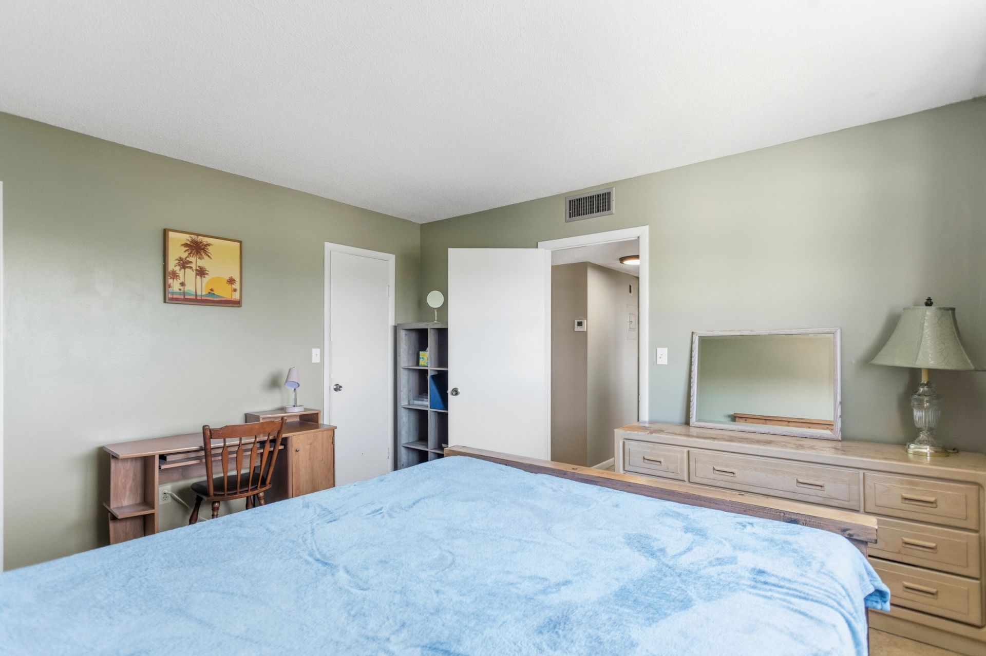 1750 Jefferson Street, Unit 507, Hollywood, FL 33020 Photo