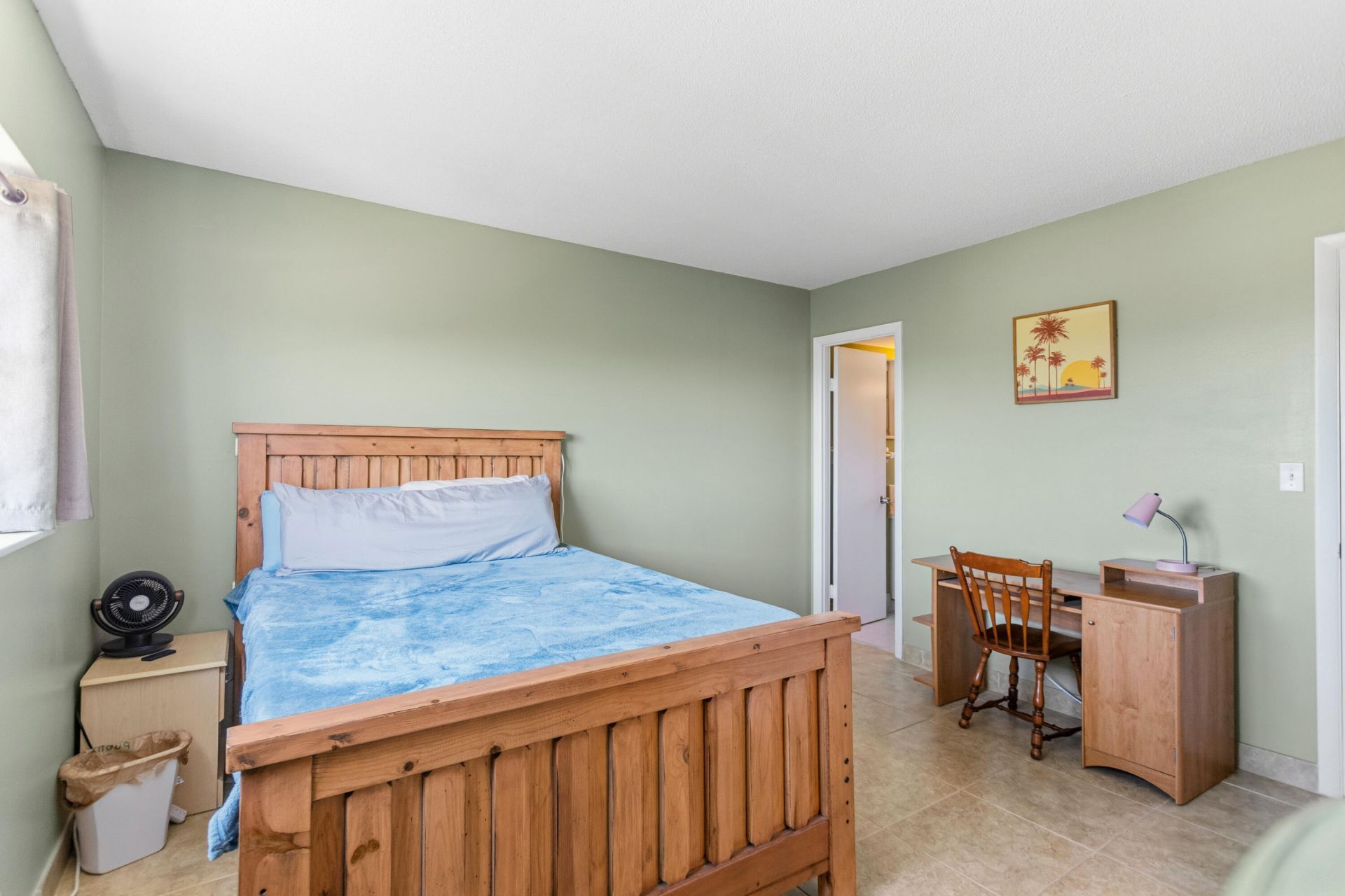 1750 Jefferson Street, Unit 507, Hollywood, FL 33020 Photo