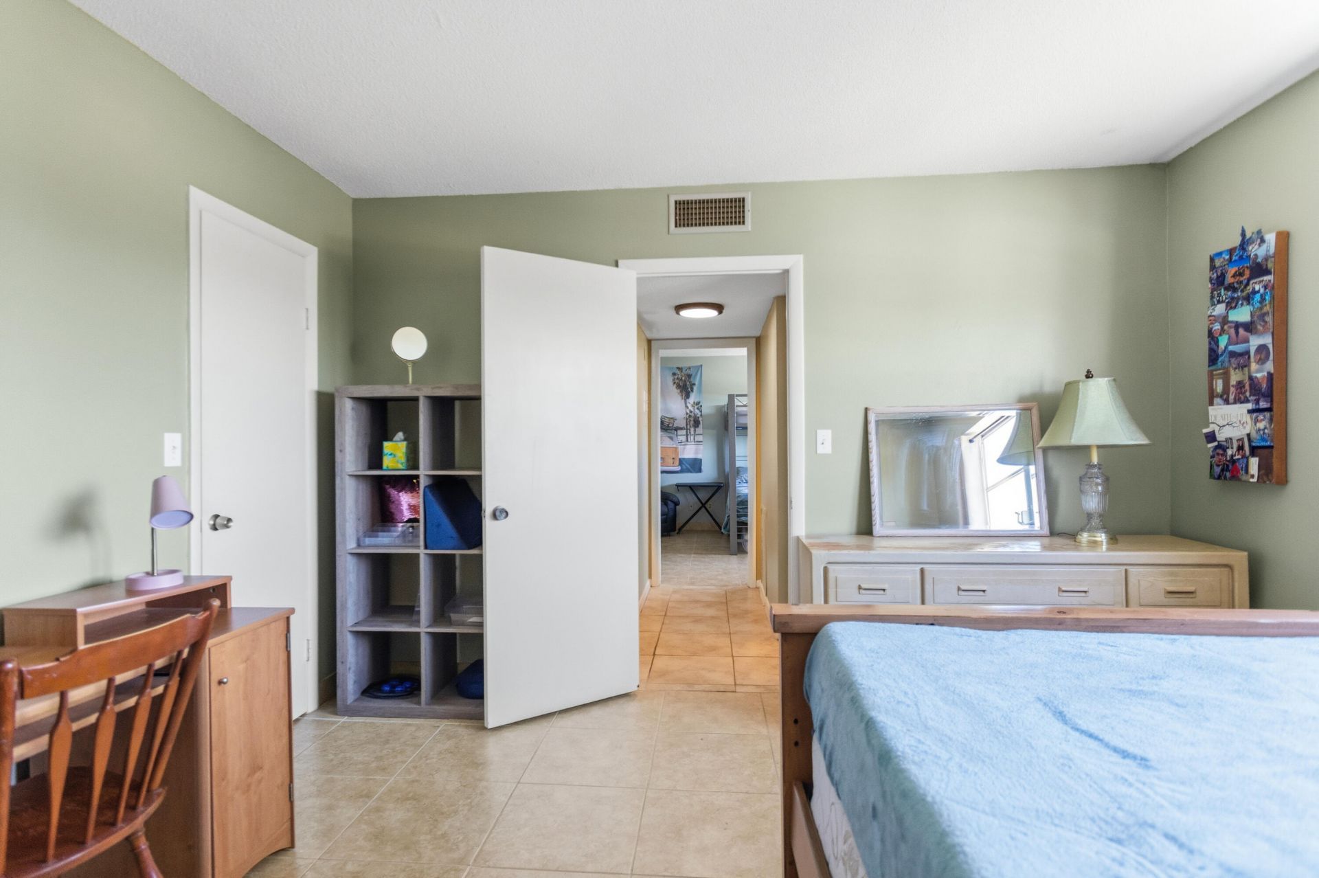1750 Jefferson Street, Unit 507, Hollywood, FL 33020 Photo