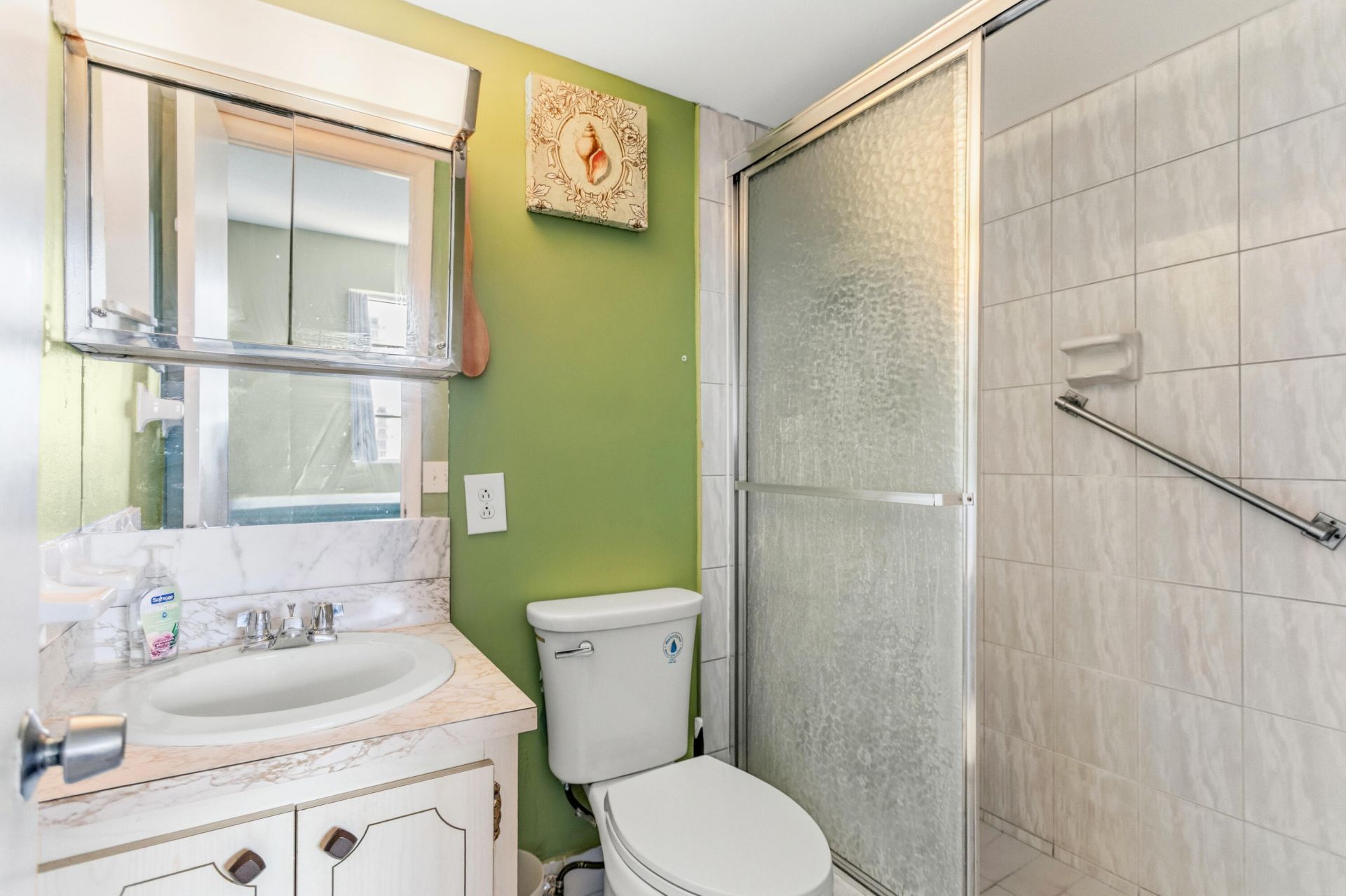 1750 Jefferson Street, Unit 507, Hollywood, FL 33020 Photo