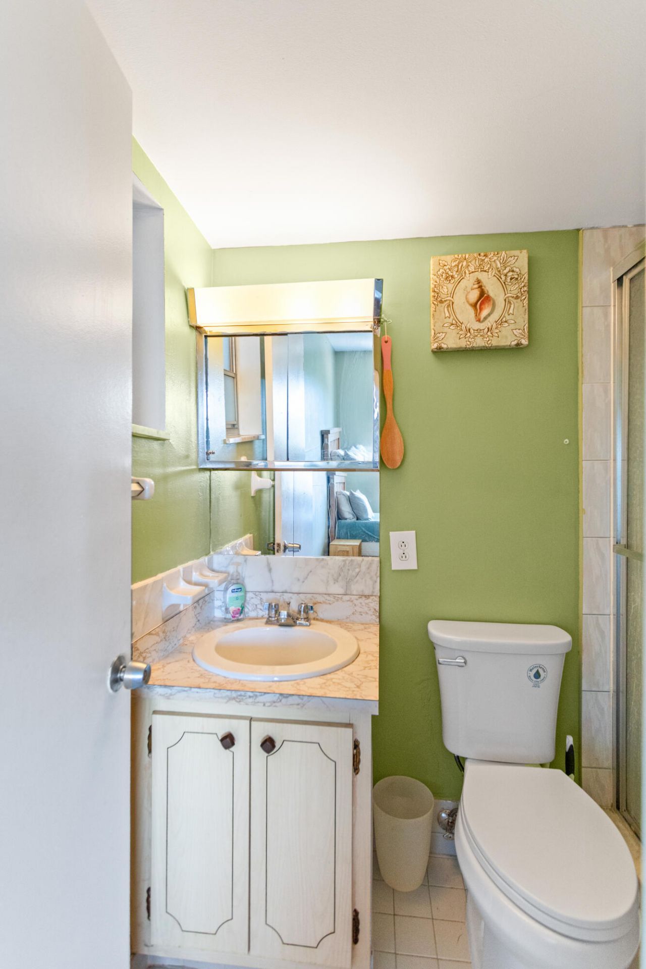 1750 Jefferson Street, Unit 507, Hollywood, FL 33020 Photo