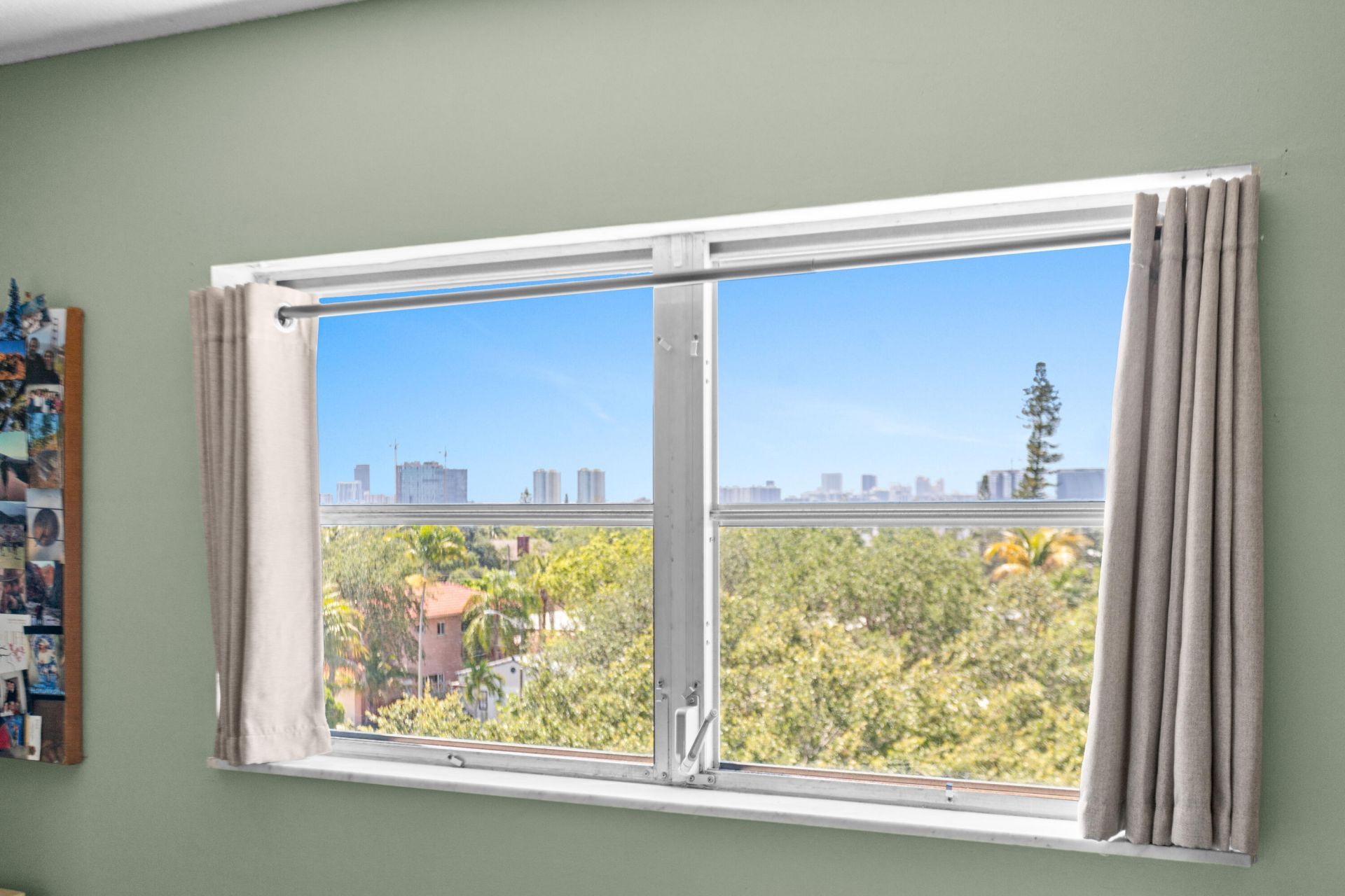 1750 Jefferson Street, Unit 507, Hollywood, FL 33020 Photo