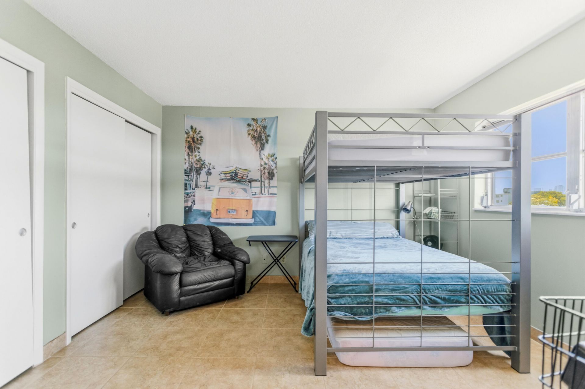 1750 Jefferson Street, Unit 507, Hollywood, FL 33020 Photo