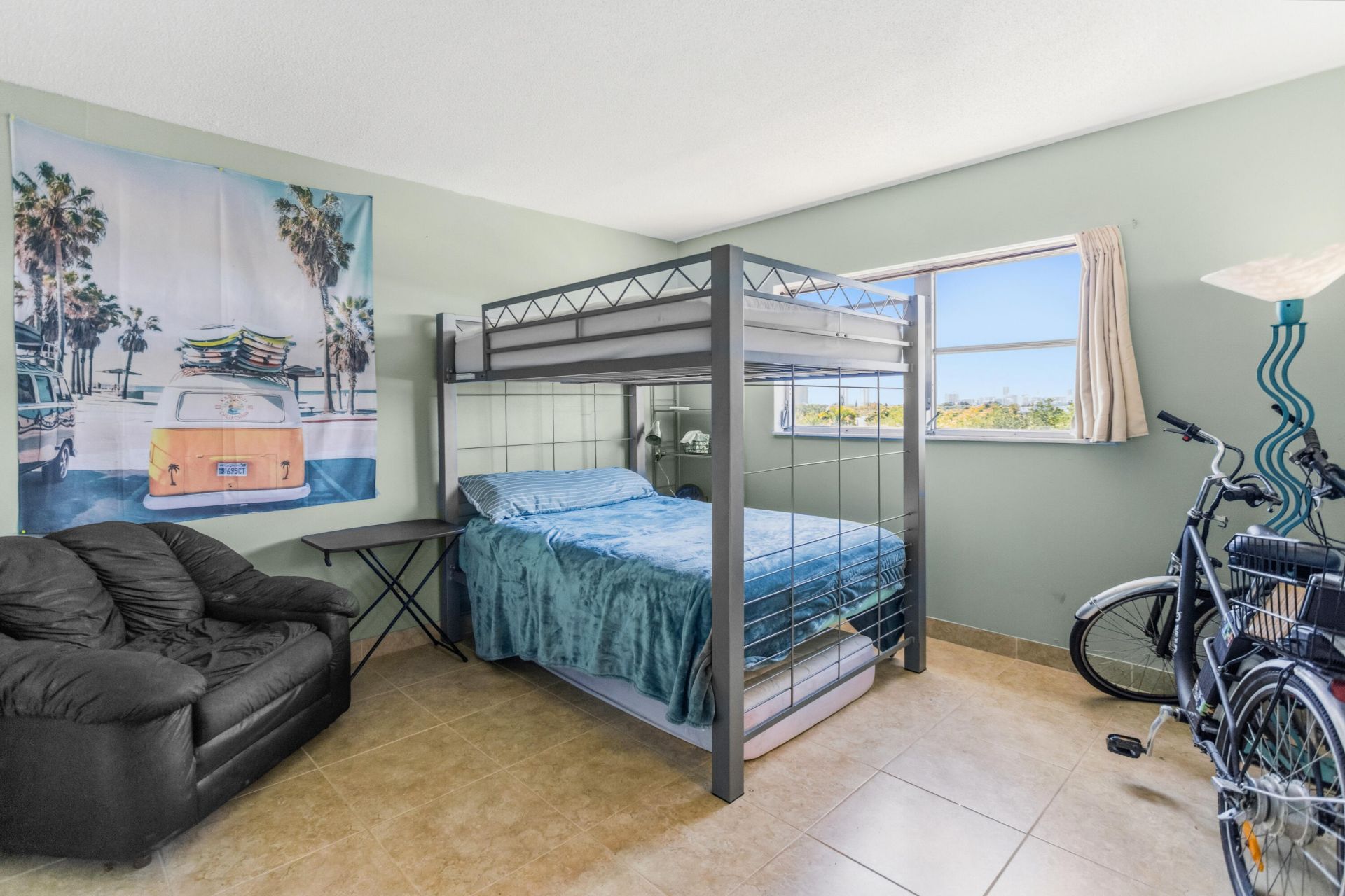 1750 Jefferson Street, Unit 507, Hollywood, FL 33020 Photo