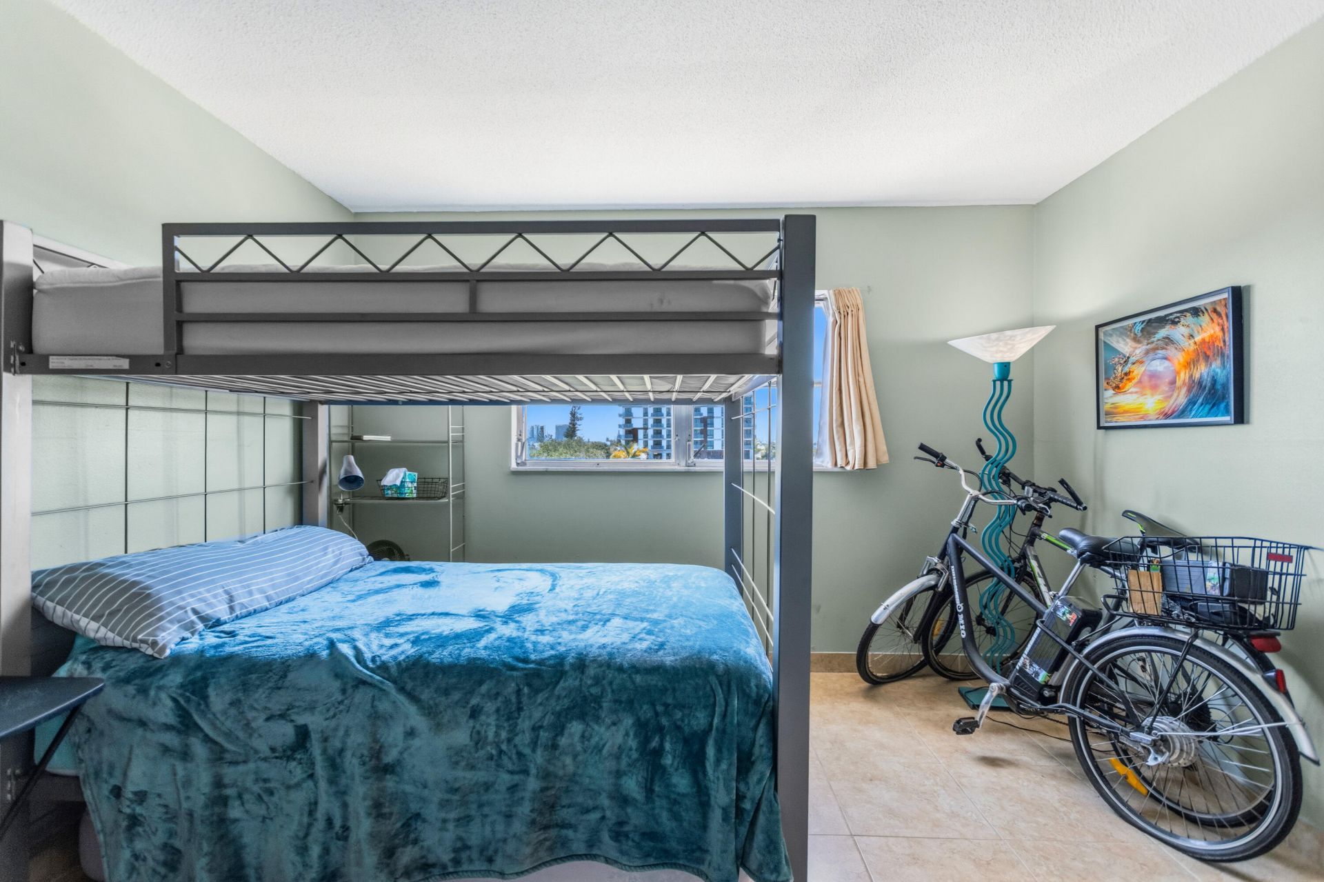 1750 Jefferson Street, Unit 507, Hollywood, FL 33020 Photo