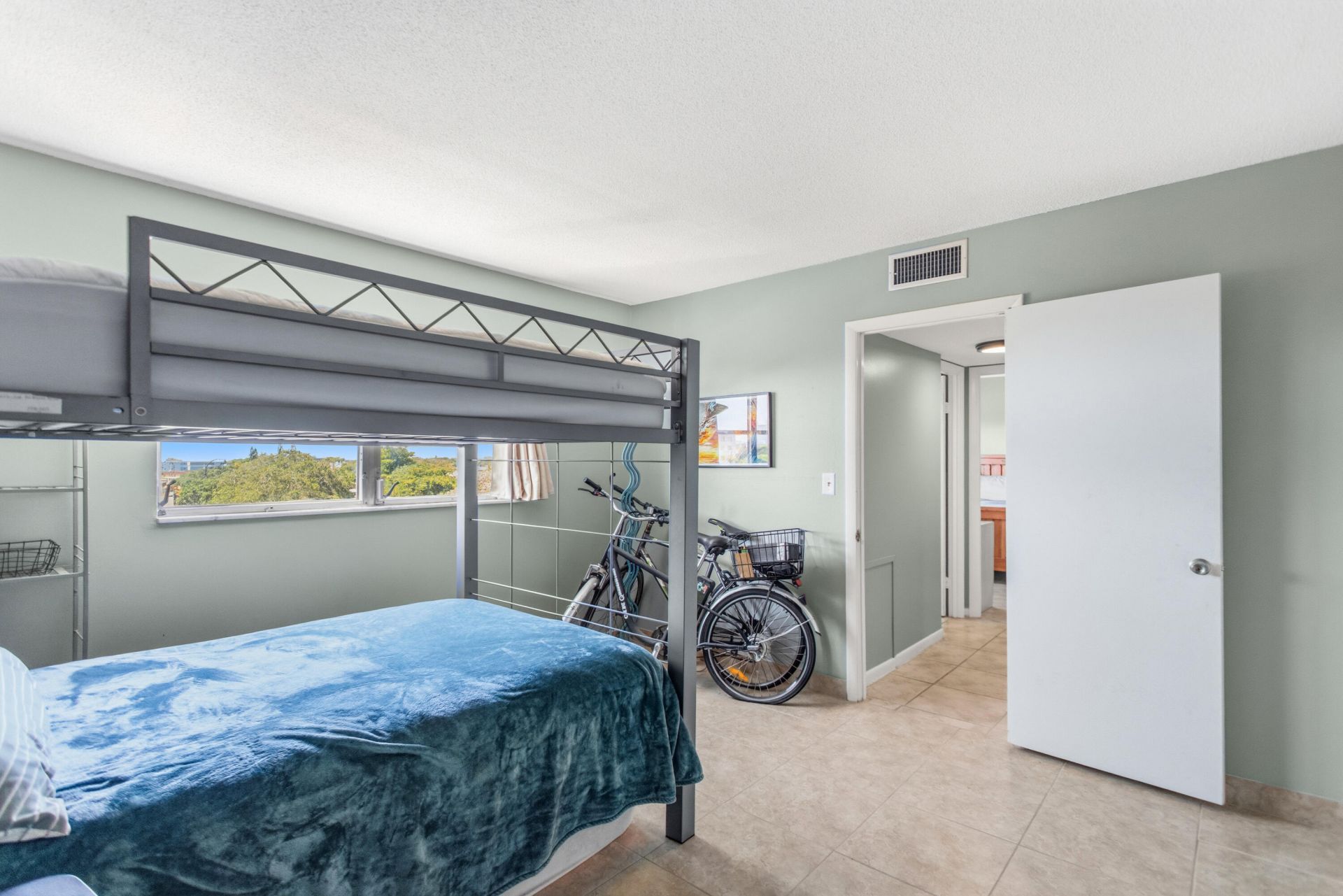 1750 Jefferson Street, Unit 507, Hollywood, FL 33020 Photo