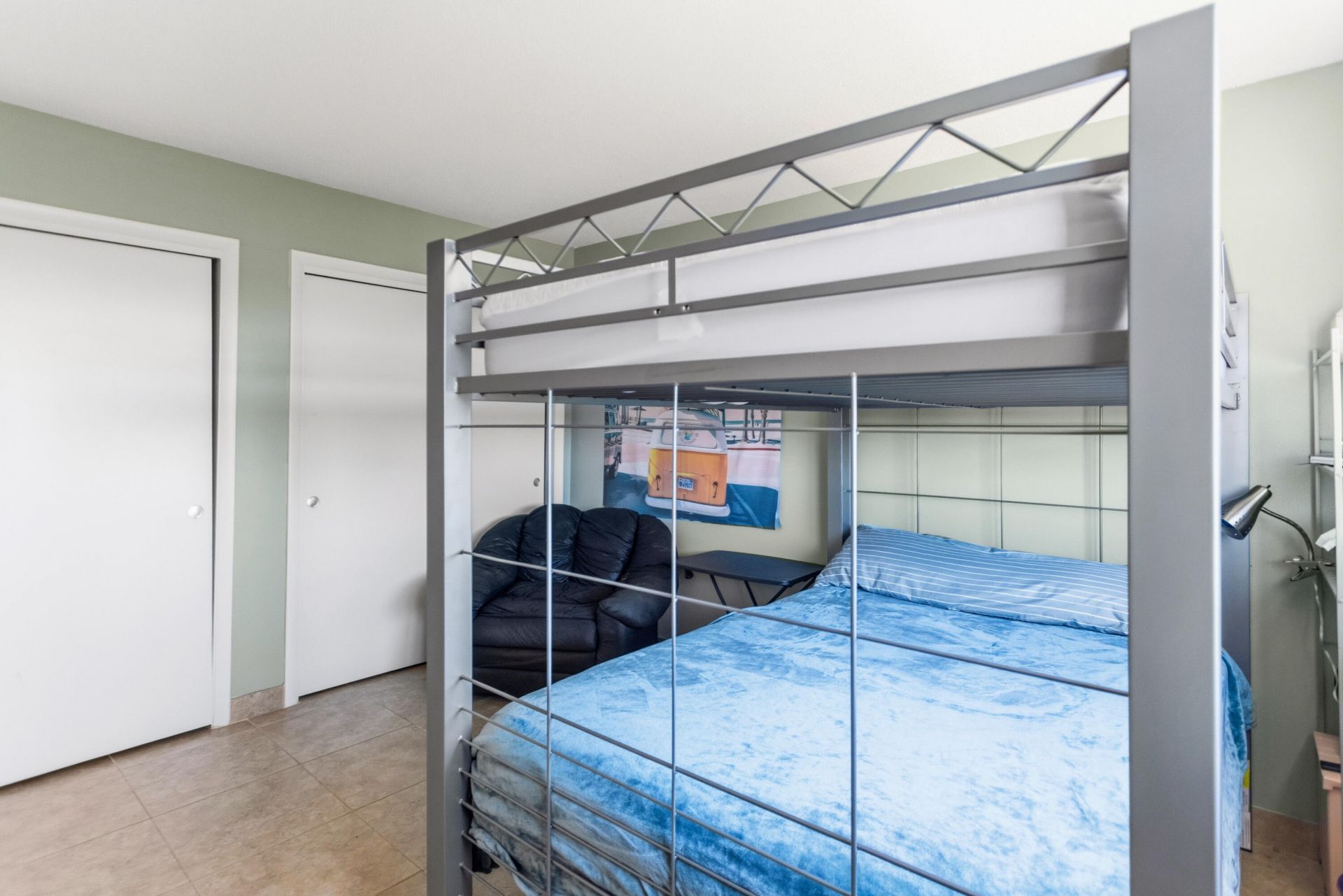 1750 Jefferson Street, Unit 507, Hollywood, FL 33020 Photo