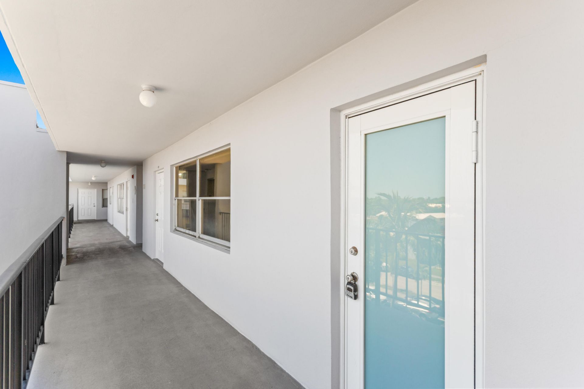 1750 Jefferson Street, Unit 507, Hollywood, FL 33020 Photo