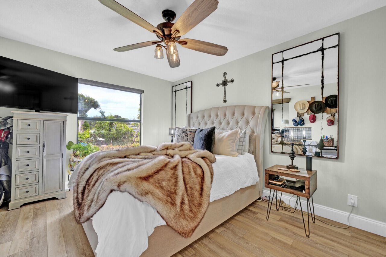 3130 Millwood Terrace, Unit 2150, Boca Raton, FL 33431 Photo