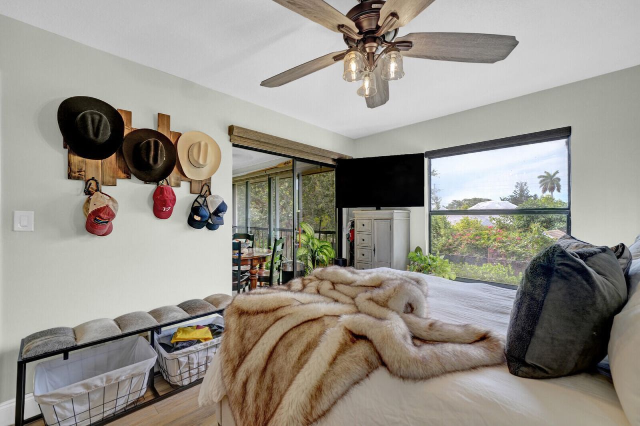 3130 Millwood Terrace, Unit 2150, Boca Raton, FL 33431 Photo