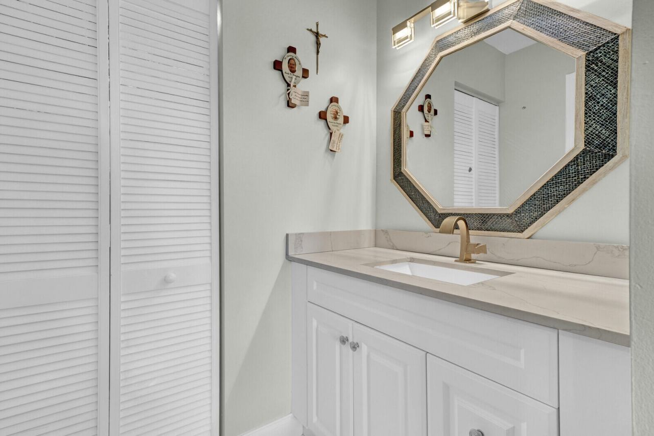 3130 Millwood Terrace, Unit 2150, Boca Raton, FL 33431 Photo