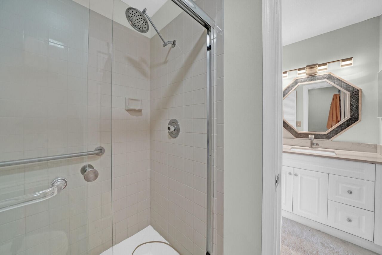 3130 Millwood Terrace, Unit 2150, Boca Raton, FL 33431 Photo