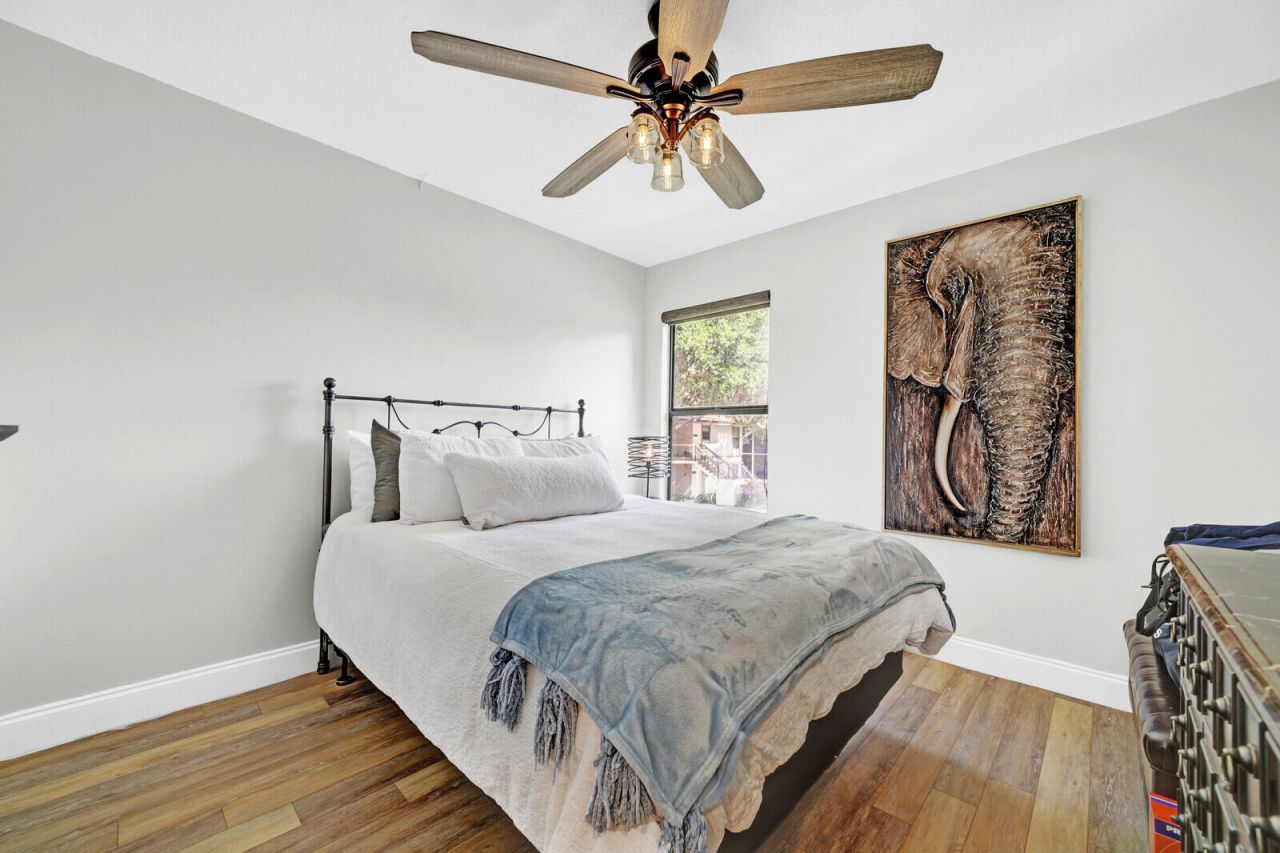 3130 Millwood Terrace, Unit 2150, Boca Raton, FL 33431 Photo