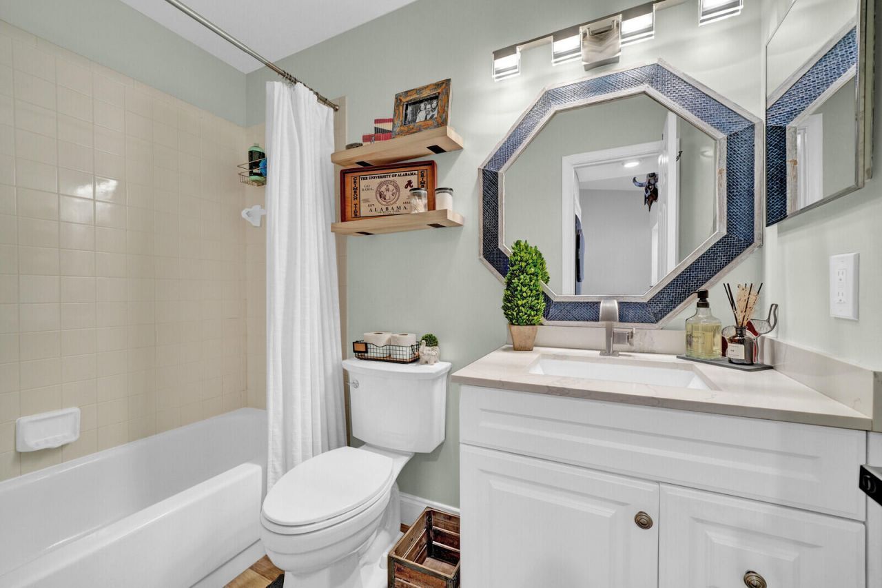 3130 Millwood Terrace, Unit 2150, Boca Raton, FL 33431 Photo