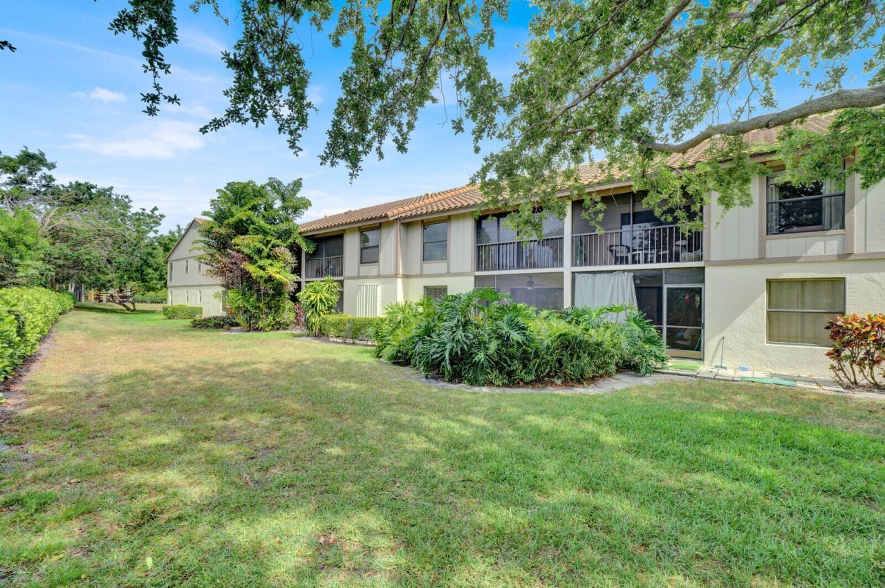 3130 Millwood Terrace, Unit 2150, Boca Raton, FL 33431 Photo