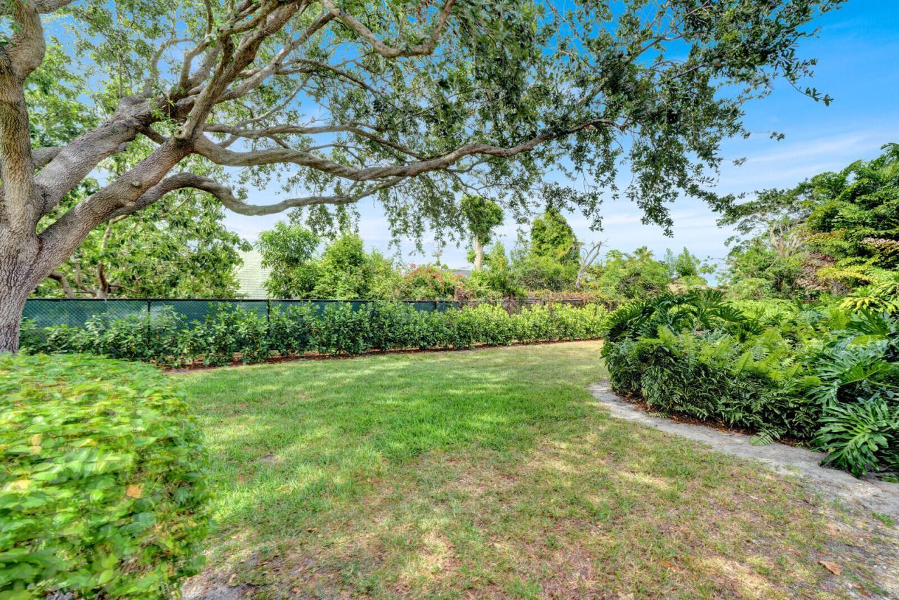 3130 Millwood Terrace, Unit 2150, Boca Raton, FL 33431 Photo