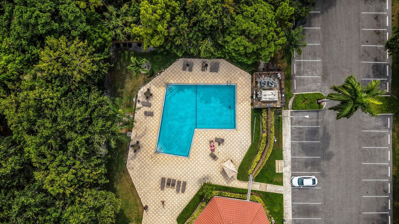 3130 Millwood Terrace, Unit 2150, Boca Raton, FL 33431 Photo
