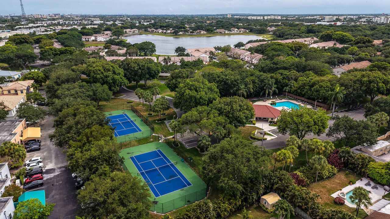 3130 Millwood Terrace, Unit 2150, Boca Raton, FL 33431 Photo