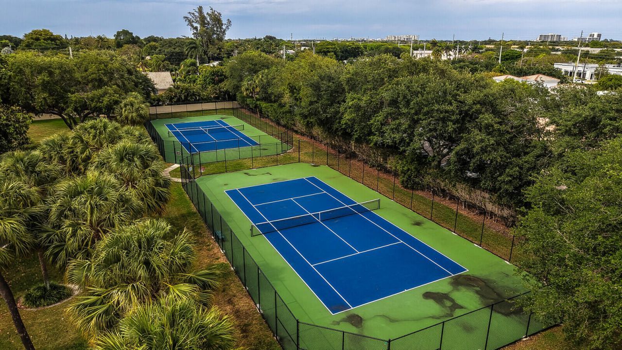 3130 Millwood Terrace, Unit 2150, Boca Raton, FL 33431 Photo