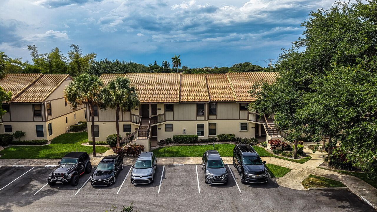3130 Millwood Terrace, Unit 2150, Boca Raton, FL 33431 Photo