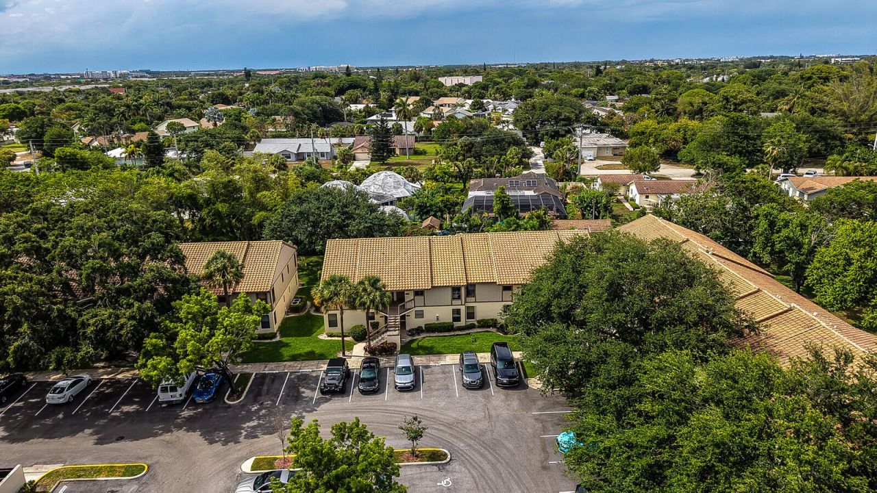 3130 Millwood Terrace, Unit 2150, Boca Raton, FL 33431 Photo