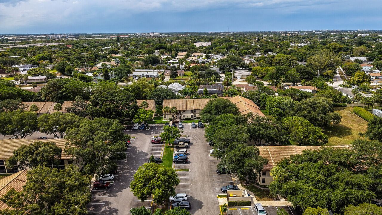 3130 Millwood Terrace, Unit 2150, Boca Raton, FL 33431 Photo