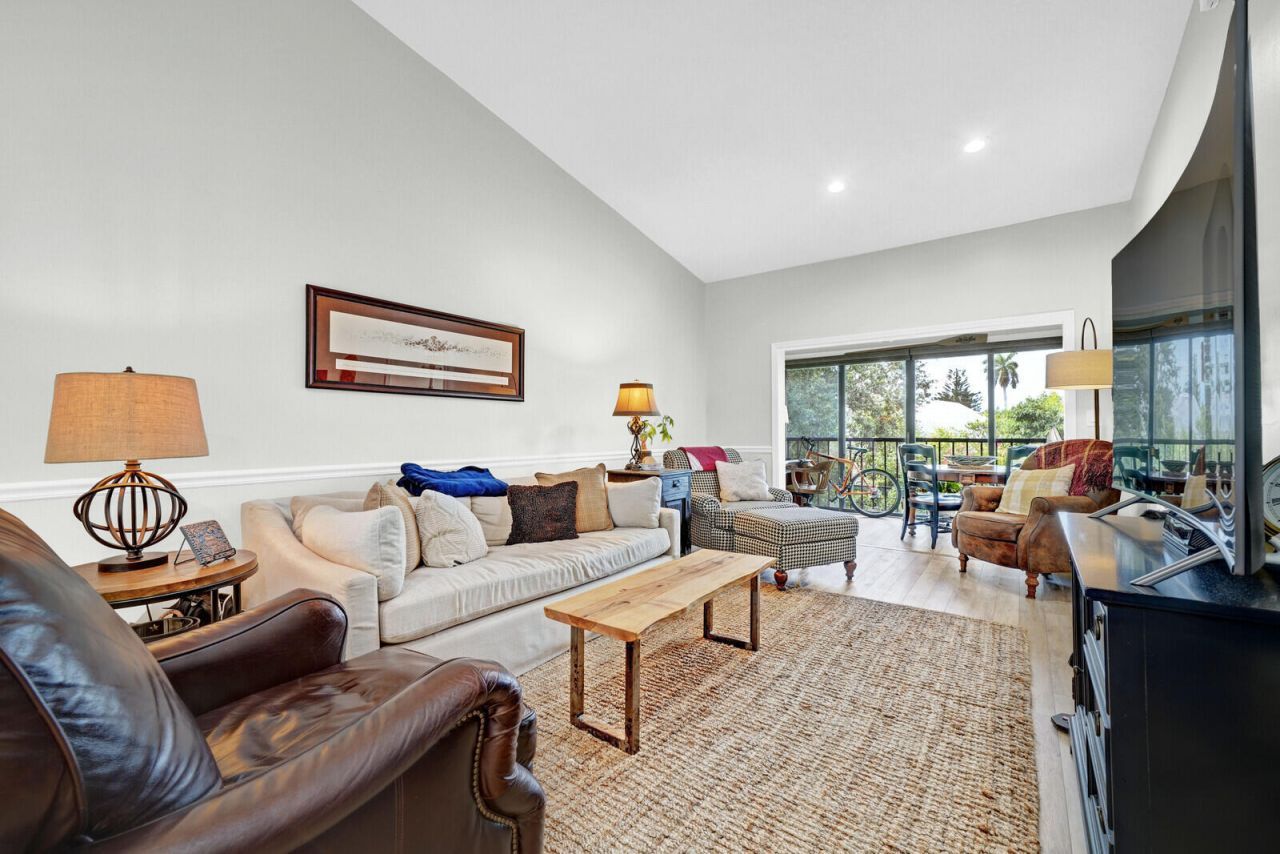 3130 Millwood Terrace, Unit 2150, Boca Raton, FL 33431 Photo