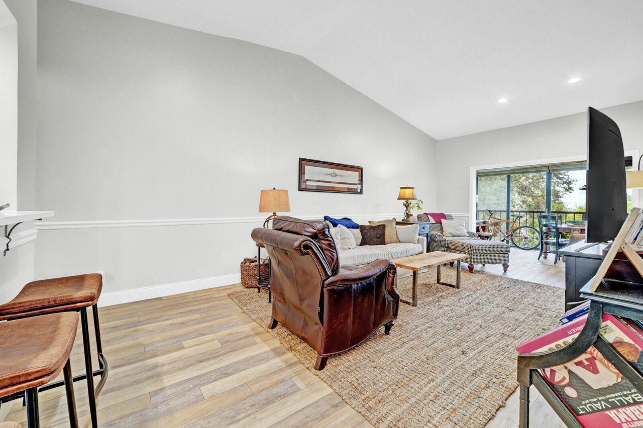 3130 Millwood Terrace, Unit 2150, Boca Raton, FL 33431 Photo