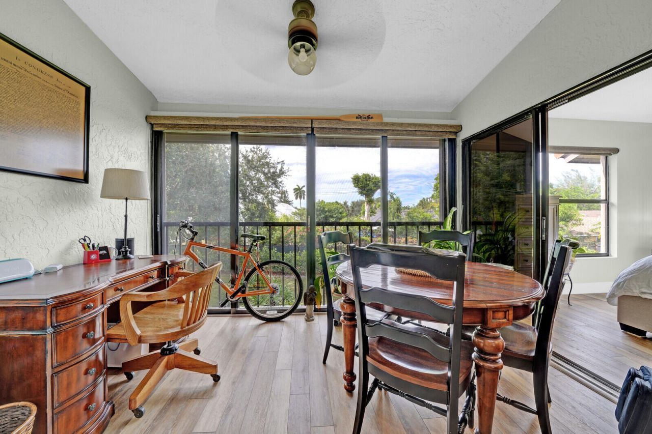 3130 Millwood Terrace, Unit 2150, Boca Raton, FL 33431 Photo