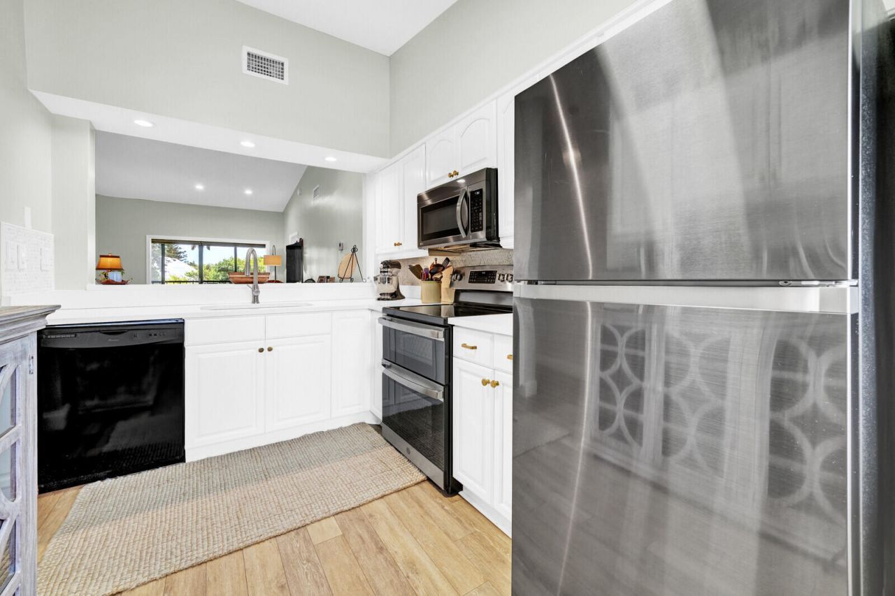 3130 Millwood Terrace, Unit 2150, Boca Raton, FL 33431 Photo