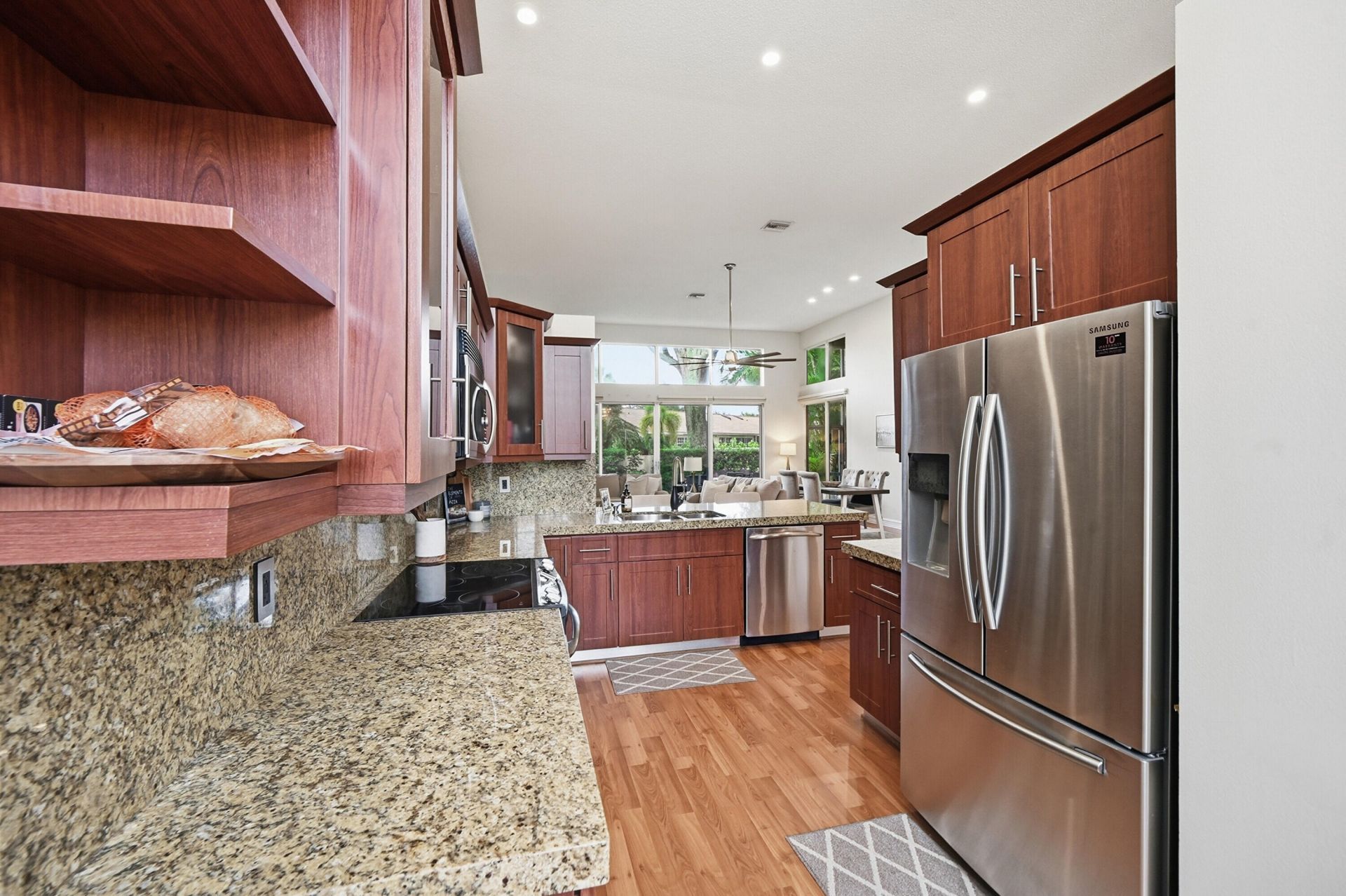 17242 Boca Club Boulevard, Unit 102, Boca Raton, FL 33487 Photo