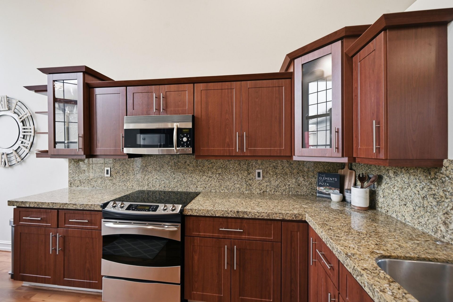 17242 Boca Club Boulevard, Unit 102, Boca Raton, FL 33487 Photo