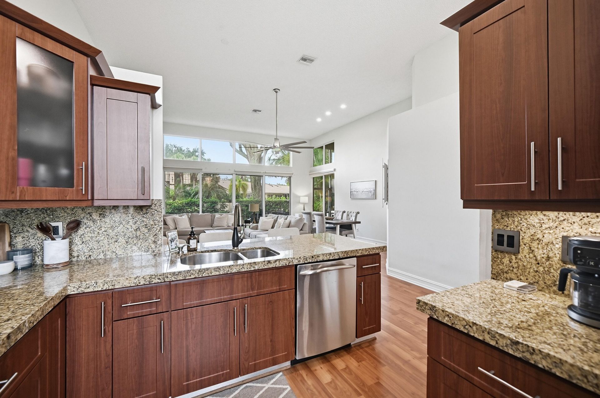17242 Boca Club Boulevard, Unit 102, Boca Raton, FL 33487 Photo